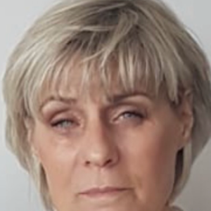 Profilbild von Roswitha Lindenlauf