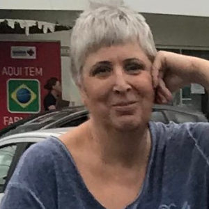 Profilbild von Roswitha Löffler