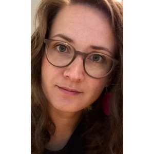 Profilbild von Roswitha Löffler