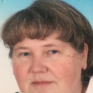 Profilbild von Roswitha Lohse