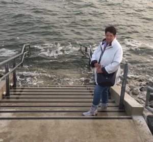 Profilbild von Roswitha Ludwigs-Hommrich