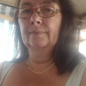 Profilbild von Roswitha Maier