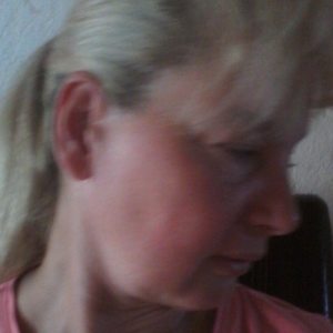Profilbild von Roswitha Malinski