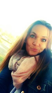 Profilbild von Roswitha Marschner