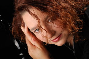 Profilbild von Roswitha Maschewski