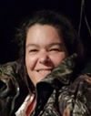 Profilbild von Roswitha Menz