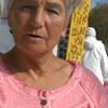 Profilbild von Roswitha Mertins