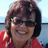 Profilbild von Roswitha Moreno