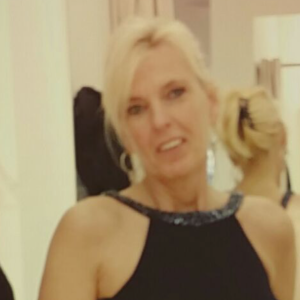 Profilbild von Roswitha Murias Calvo