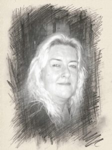Profilbild von Roswitha Nemsow