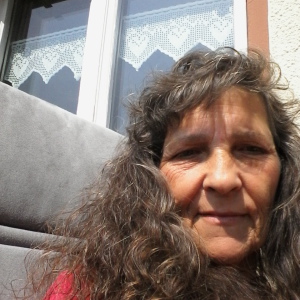 Profilbild von Roswitha Neumann
