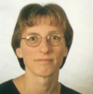 Profilbild von Roswitha Osmers