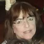 Profilbild von Roswitha Perkins
