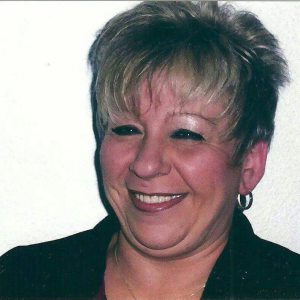 Profilbild von Roswitha Probach