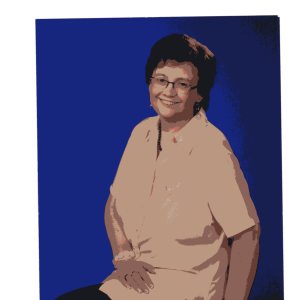 Profilbild von Roswitha Reich