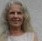 Profilbild von Roswitha Reinhold