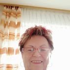 Profilbild von Roswitha Resch