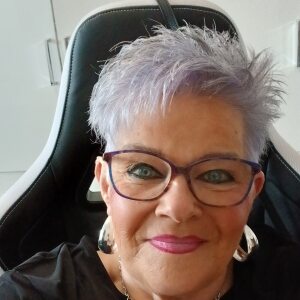 Profilbild von Roswitha Röhse