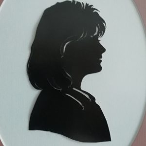 Profilbild von Roswitha Roth