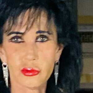 Profilbild von Roswitha Schäfer