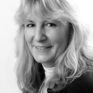 Profilbild von Roswitha Schaetzler