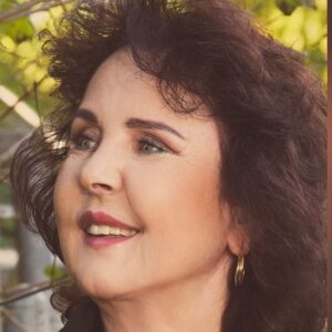Profilbild von Roswitha Schafflhuber