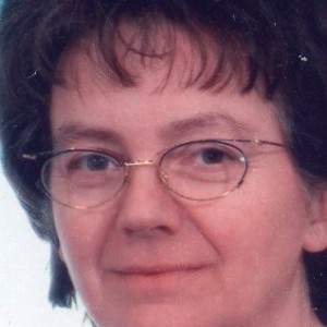 Profilbild von Roswitha Schakau