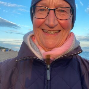 Profilbild von Roswitha Schiller