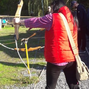 Profilbild von Roswitha Schirbach