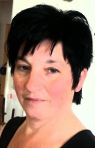 Profilbild von Roswitha Schmidt