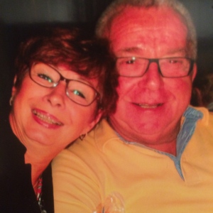 Profilbild von Roswitha Schmidt