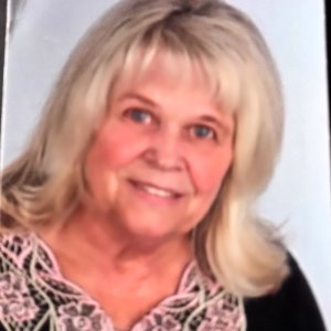 Profilbild von Roswitha Schmidt