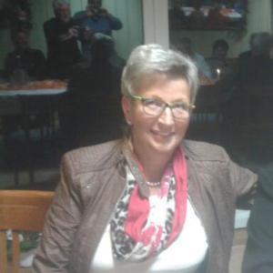 Profilbild von Roswitha Schneider