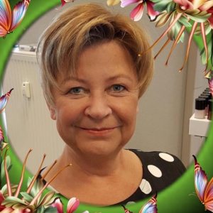 Profilbild von Roswitha Schöne geb. Schau