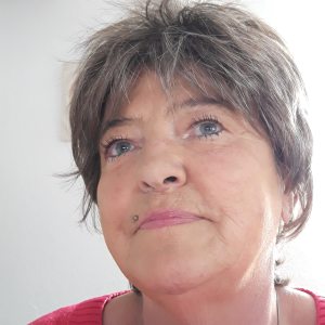 Profilbild von Roswitha Schomber