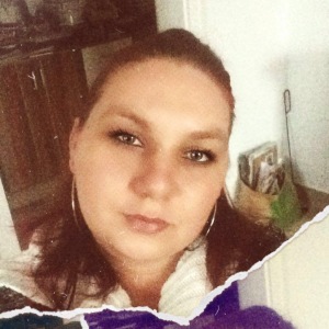 Profilbild von Roswitha Schröder