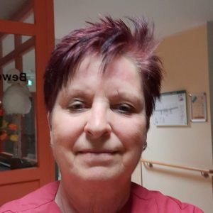 Profilbild von Roswitha Schulmeister