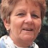 Profilbild von Roswitha Schultz