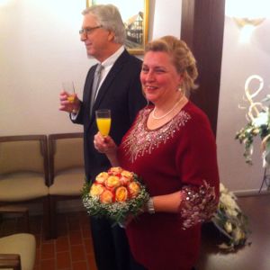 Profilbild von Roswitha Schumann