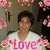Social Media Profilbild Roswitha Siebold 