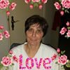 Profilbild von Roswitha Siebold
