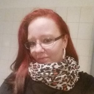 Profilbild von Roswitha Stahnke