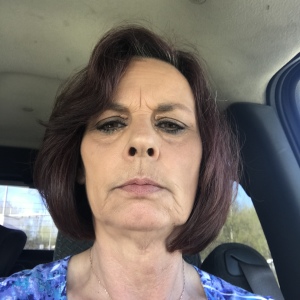 Profilbild von Roswitha Stanton