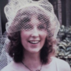 Profilbild von Roswitha Staubitz-Gondorf