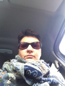 Profilbild von Roswitha Tauchert