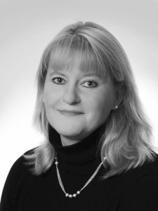 Profilbild von Roswitha Thoms