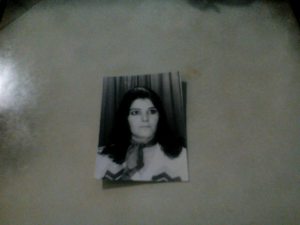 Profilbild von Roswitha Timp