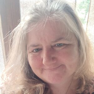 Profilbild von Roswitha Tönsmann