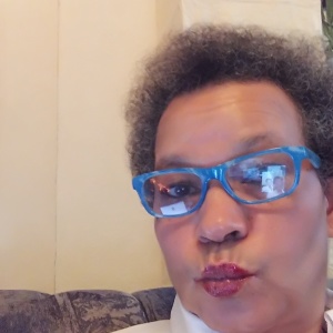 Profilbild von Roswitha Volpert