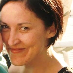 Profilbild von Roswitha Wahl